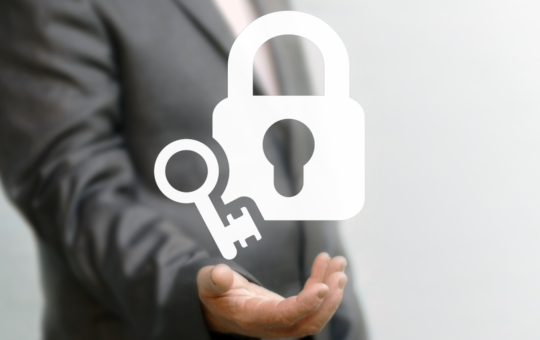 Gaming Projects Set to Unlock $175 Million in Tokens Within Weeks