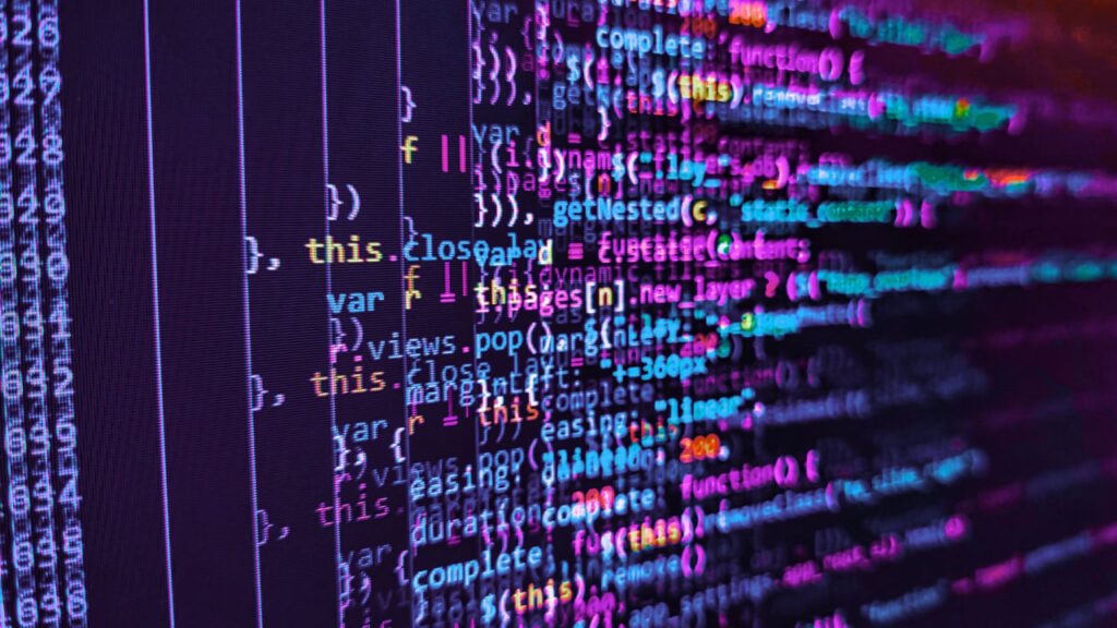 Polygon Unveils ‘Type-1’ Prover Upgrade, Promising to Transform EVM Chains With Zero-Knowledge Proofs