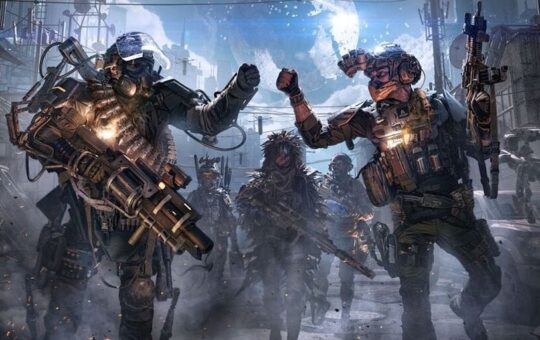 This Week in Crypto Games: ‘Pixels’ Airdrop Begins, ‘Shrapnel’ Kicks Off $100K Showdown