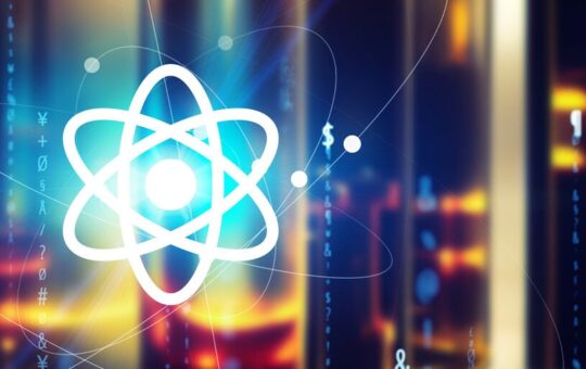 With Quantum Computing Looming, New Crypto Alliance Preps for Life On the Other Side