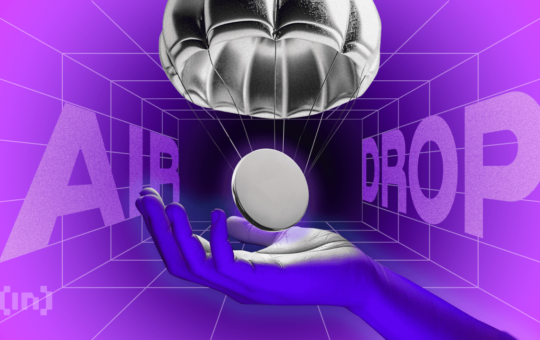 Critics Question EtherFi Airdrop Amid Allegations of Whale Favoritism