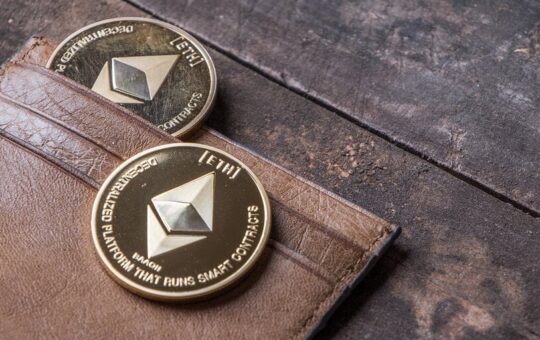 How Much Cheaper Will Dencun Really Make the Ethereum Ecosystem?