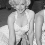 Marilyn Monroe to Be Resurrected With ‘Biological AI’