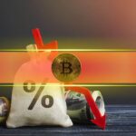 Over $400M in Liquidations as BTC Slumps to 13-Day Lows, SHIB and DOGE Plummet by 13%