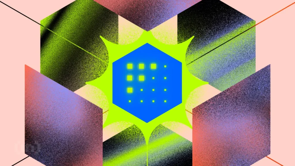 Fetch.ai (FET) Price Hits All-Time High: Whales Threaten Momentum