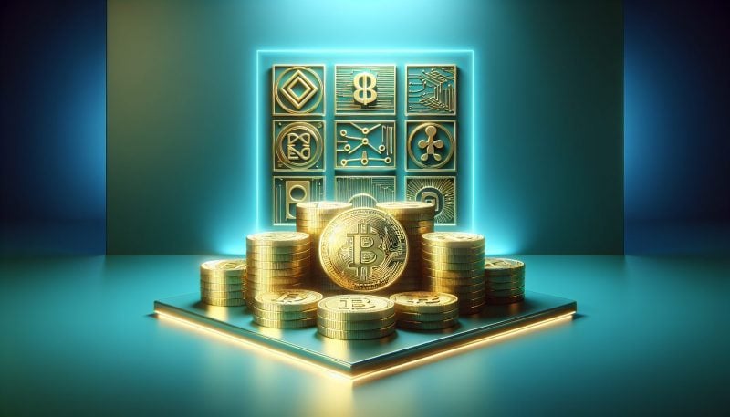 Crypto fund weekly inflows reach 6m, but ETF enthusiasm is cooling off