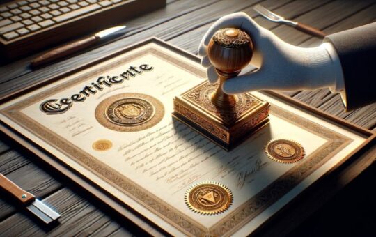 Tether completes 'gold standard' compliance audit