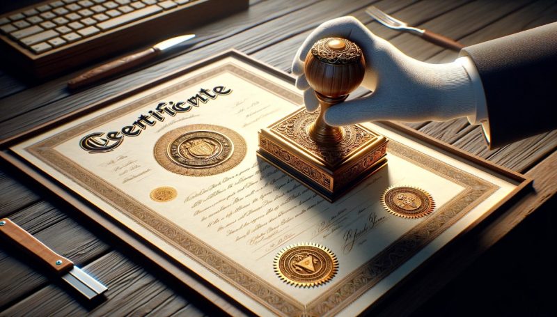 Tether completes 'gold standard' compliance audit