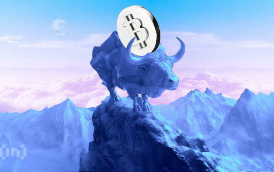 Is the Bitcoin, Altcoin Bull Market Over? Analysts Weigh In