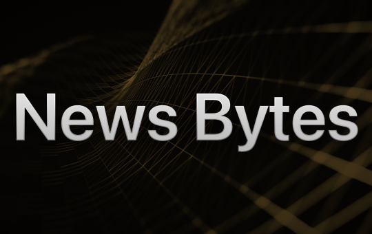 Openai Reportedly Mulling For-Profit Shift