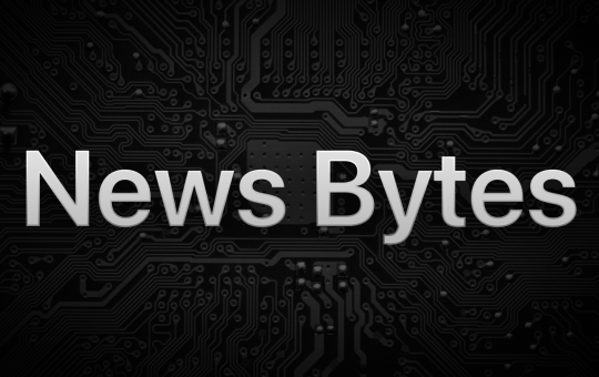 Ripple Teams Up With Clear Junction for GBP and EUR Payouts