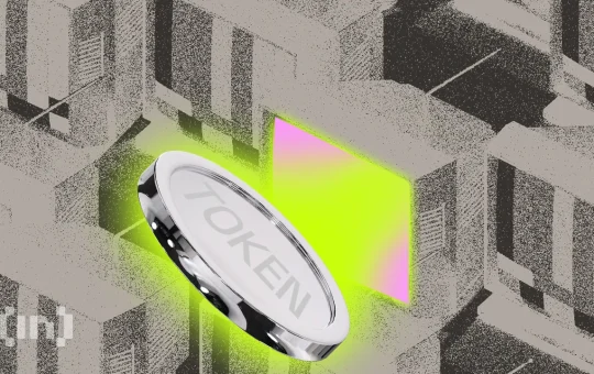 6 Token Unlocks to Watch Next Week