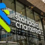 Standard Chartered to Launch Bitcoin and Ether Trading Desk: Report