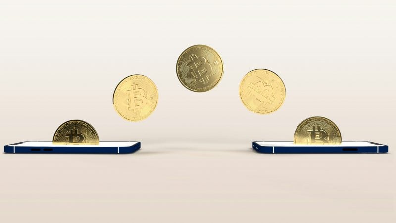 Bitcoin wobbles at $57K as liquidations reach $295M