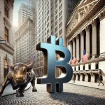 Cryptocurrencies to watch in August: Poodlana, Bitcoin, BOOK OF MEME (BOME)