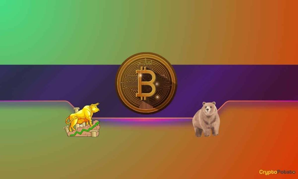 Top Bitcoin (BTC) Price Predictions as of Late