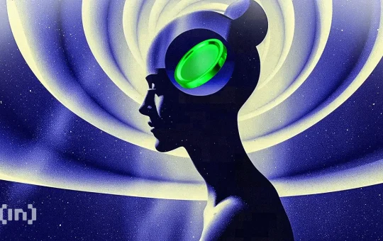 5 DePin Coins to Add to Your Portfolio in August 2024