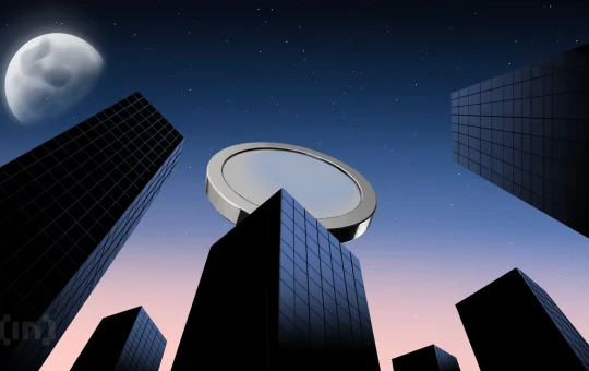 5 Real World Assets (RWA) Altcoins to Trade in September 2024