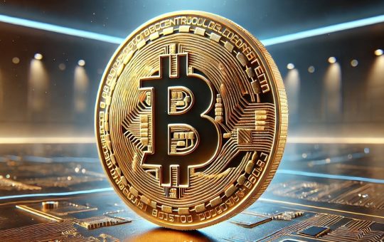 Bitcoin Market Update: Traders Question Whether There’s a Breakout or Breakdown Looming