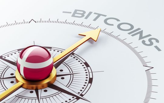 Denmark Unveils Crypto Tax Plan, Recommendations Draw Fire From Bitcoiners