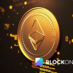 Ethereum Price Breaks $2,600 as Market Shows Bullish Signs