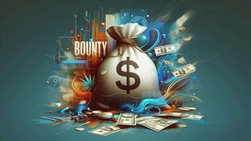 Coinbase Involved in Asset Listing Controversy: Sun and Cronje Speak