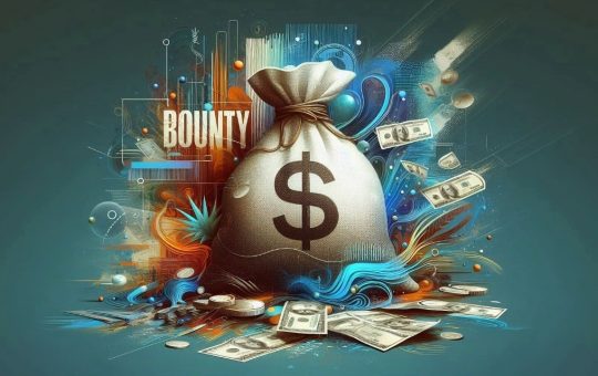 Coinbase Involved in Asset Listing Controversy: Sun and Cronje Speak