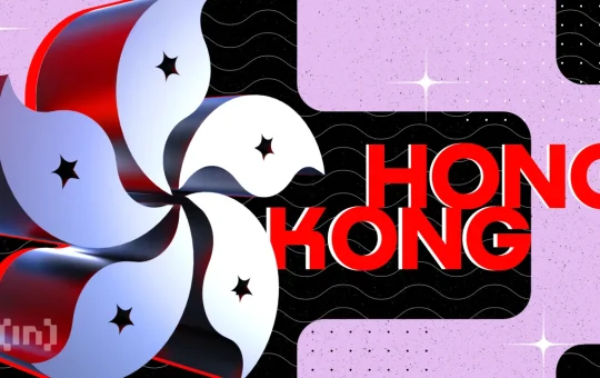 Hong Kong Accelerates Crypto Licensing with Approval of 4 New Exchanges