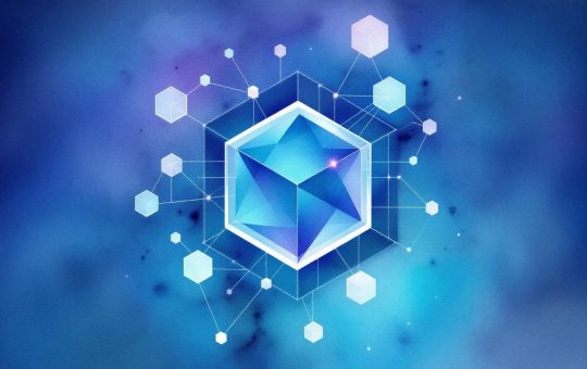 Unlocking the Future: Your Fun Guide to Decentralized Finance and Web3