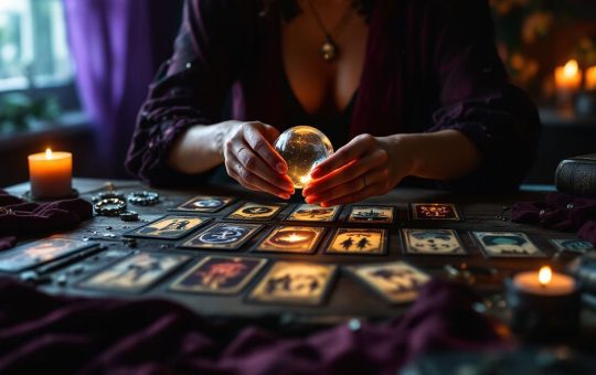 Can Bitcoin Hit $200K This Year? Prediction Markets Weigh the Odds
