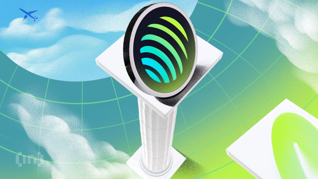 Jupiter Overtakes Raydium Amidst Strong JUP Rally, Becomes Solana’s Second-Biggest Protocol