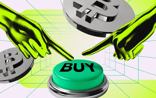Meta Shareholder Calls for Bitcoin to Preserve the Company’s $72 Billion Cash Reserves