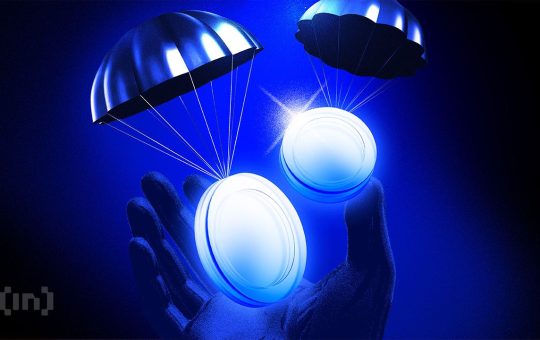 PENGU Price Soars as Pokémon Collaboration Rumors Take Off