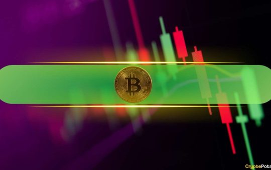 Bitcoin (BTC) Consolidates at $97K, Official Trump (TRUMP) and Other Meme Coins Bleed Out Heavily (Weekend Watch)
