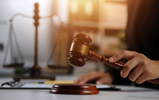 Hashflare Operators Plead Guilty in Massive Fraud Case