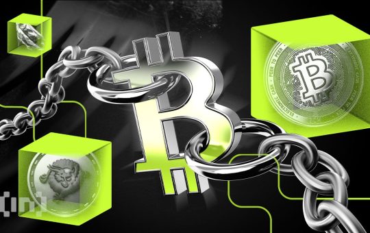 Quantum Computing Might Impact Satoshi Nakamoto’s Bitcoin Holdings, Tether CEO Warns