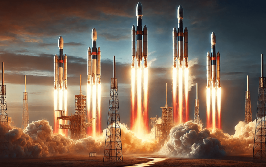 Stablecoins Quietly Balloon by $14B in January — Who’s Leading the Charge?