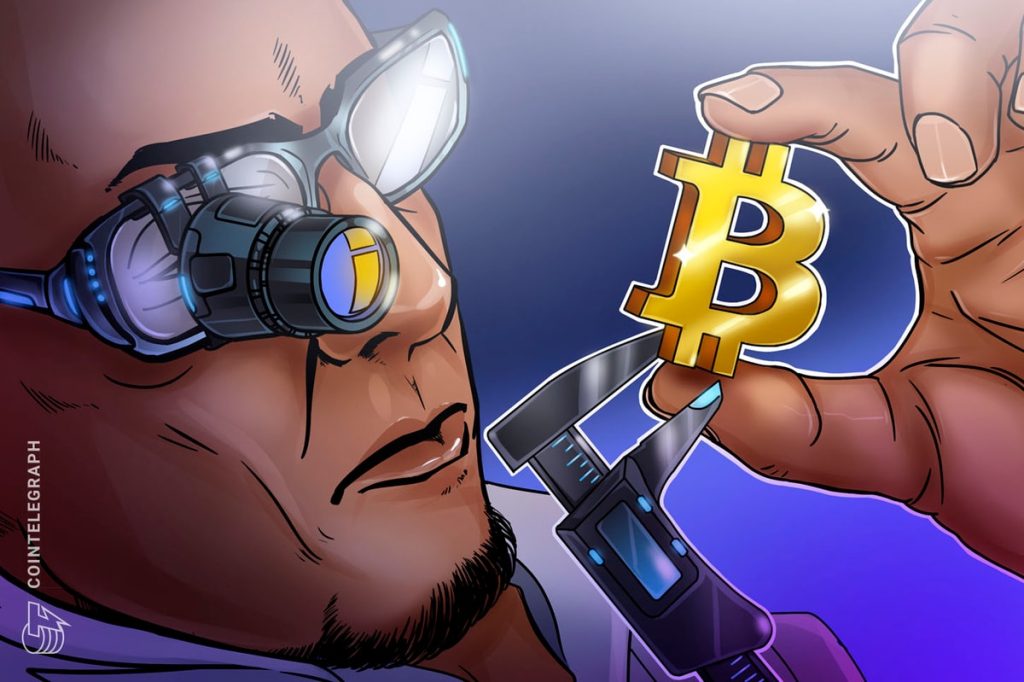 4 key Bitcoin metrics suggest $80K BTC price is a discount