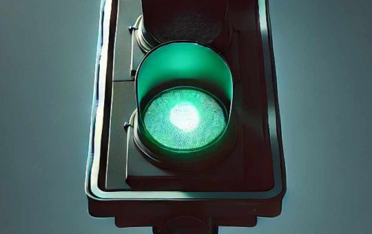 5,000 US Banks Cleared for Crypto—Regulators Unlock Digital Assets