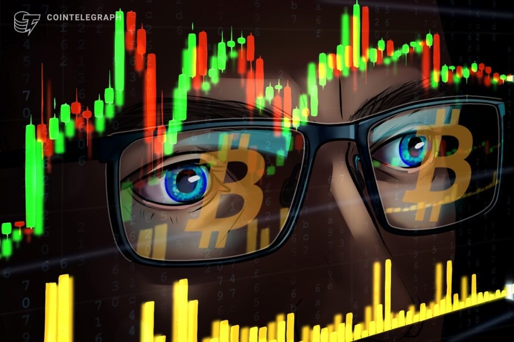 Bitcoin sellers lurk in $88K to $90K zone — Is this week’s BTC rally losing steam?