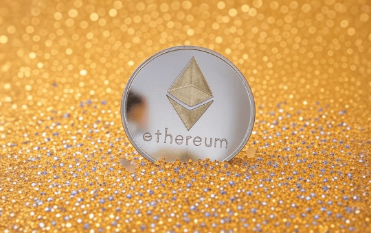 Cartesi Founder: Optimistic Rollups Remain Crucial to Ethereum Scaling, Despite Fading Hype