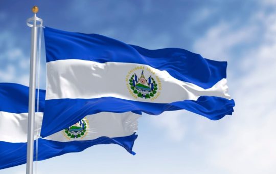 Latam Insights Encore: Bukele’s Gambit or How (Not) to Conduct a Bitcoin Revolution