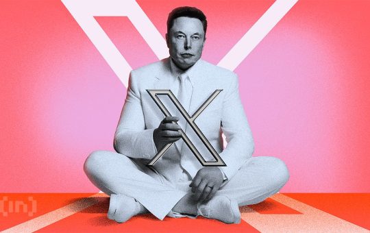 GrokCoin: How Elon Musk’s AI Triggered a $25 Million Token Surge and Sparked Scam Fears