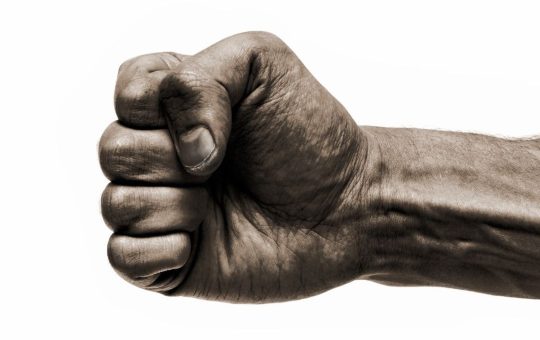 SEC Drops Three Key Crypto Cases as Regulatory Grip Loosens