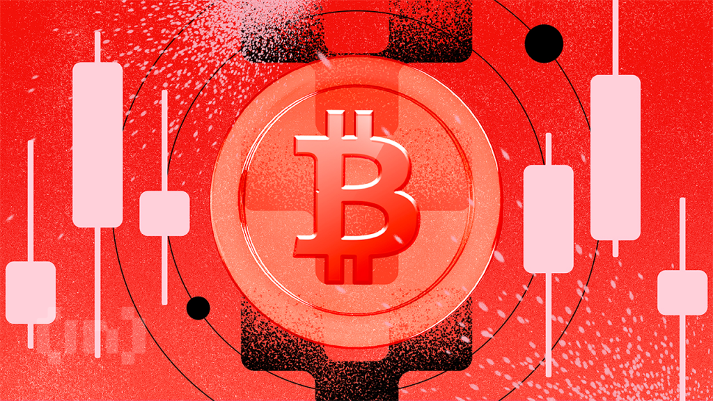 Analysts Warn Bitcoin’s Recent Rally May Be Short-Lived Amid Market Volatility