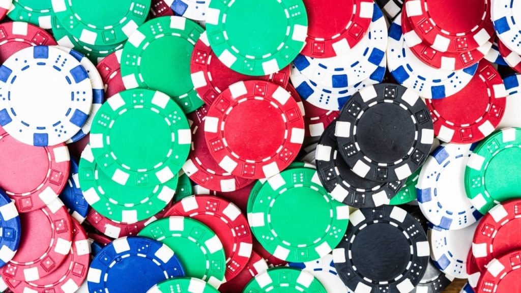 Argentine Securities Regulator Launches Innovative Tokenization Framework