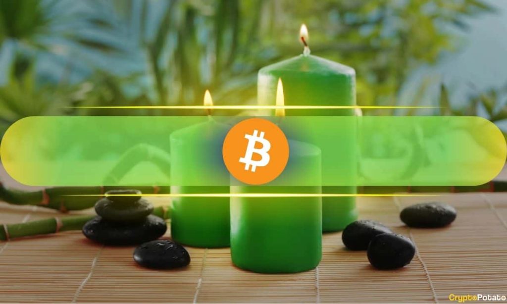 Bitcoin Weekend Pump to $85K: Is the Rally Real or a Trap?