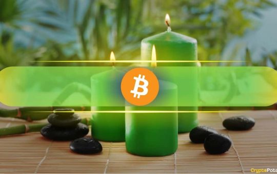 Bitcoin Weekend Pump to $85K: Is the Rally Real or a Trap?