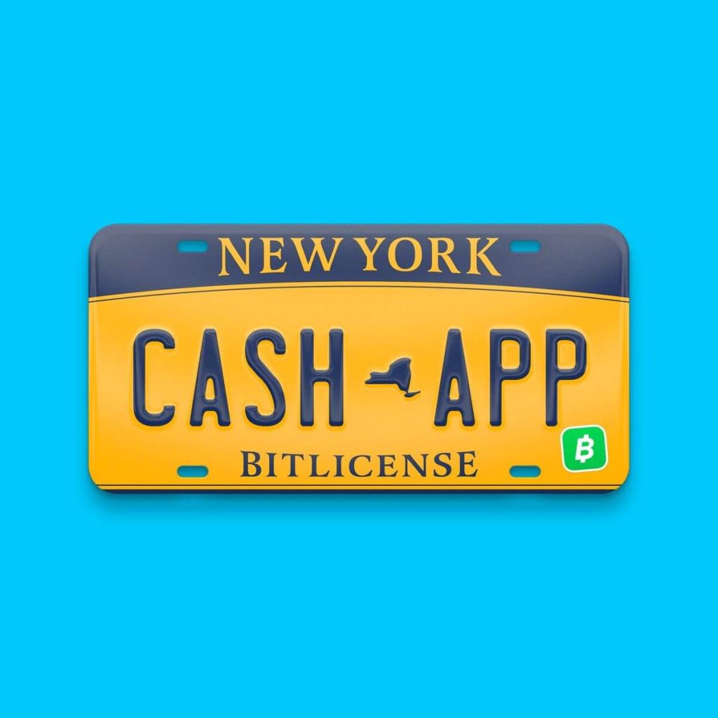 Block agrees to $40m settlement over Cash App crypto violations