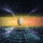 Can Quantum Computing Break Bitcoin? Project Eleven Puts It to the Test
